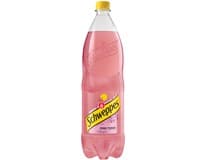 Schweppes Pink Tonic 6 x 1,5 l