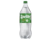 Sprite 12 x 1 l