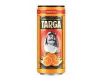 TARGA Pomeranč 24 x 330 ml plech