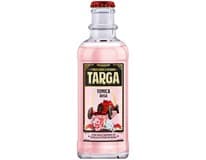 TARGA Rosa 24 x 250 ml vratná láhev