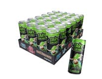 TARY DRINK Epický Beko 24 x 250 ml