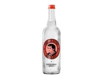 THOMAS HENRY Ginger Beer 750 ml