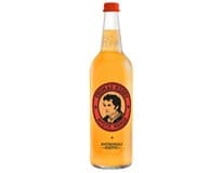 THOMAS HENRY Mystic Mango 750 ml