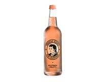 THOMAS HENRY Pink Grapefruit 750 ml