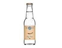 THREE CENTS Dry Tonic 4 x 200 ml