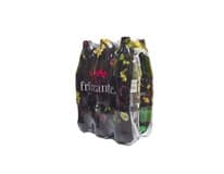 Vinea Frizzante 6 x 1,5 l