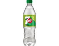 7up Zero Sugar 12 x 500 ml