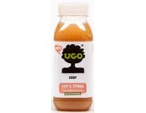 UGO Štáva grep CZ 250 ml PET