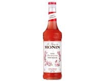 MONIN Sakura sirup 700 ml