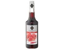 RIOBA Sirup Grenadine 700 ml