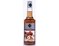 RIOBA Sirup Hazelnut 700 ml