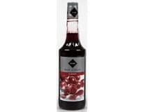 RIOBA Sirup Cherry 700 ml