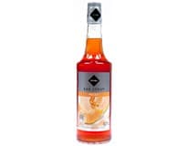 RIOBA Sirup Melon/meloun 700 ml