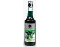 RIOBA Sirup Mint/máta 700 ml