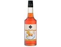 RIOBA Sirup Orange Spritz 700 ml