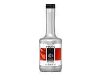 ROUTIN 1883 Puree jahoda 1 l