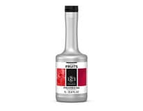 ROUTIN 1883 Puree malina 1 l