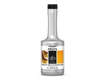ROUTIN 1883 Puree maracuja 1 l