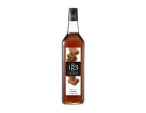 ROUTIN 1883 Sirup karamel 1 l