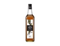 ROUTIN 1883 Sirup kokos 1 l