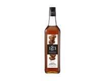 ROUTIN 1883 Slaný karamel 1 l