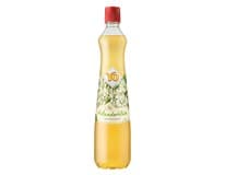 YO Sirup bezový květ 6 x 700 ml