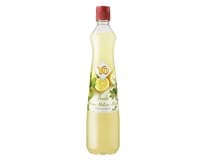 YO Sirup citron meduňka máta 700 ml
