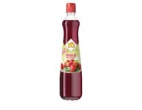YO Sirup jahoda 700 ml