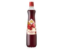 YO Sirup malina 700 ml