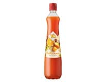 YO Sirup multivitamin 700 ml