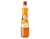 YO Sirup pomerančový 6 x 700 ml