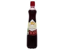YO Sirup třešňový 6 x 700 ml