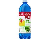 MAGNESIA Plus Antistress 6 x 700 ml