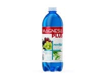 MAGNESIA Plus Revital 6 x 700 ml