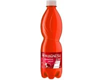 MAGNESIA RED Voda minerální jemně perlivá granátové jablko 12 x 500 ml