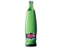 MATTONI Grand minerální voda perlivá 12 x 750 ml vratná láhev