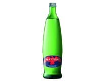 MATTONI Grand neperlivá voda 12 x 750 ml vratná láhev