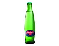 MATTONI Grand Voda minerální jemná 24 x 330 ml vratná láhev