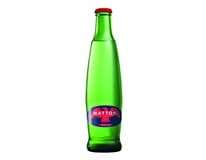 MATTONI Grand Voda minerální perlivá 24 x 330 ml vratná láhev