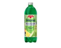MATTONI Imuno jablko kiwi ananas 6 x 700 ml