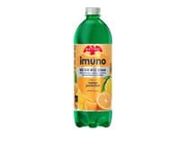 MATTONI Imuno mango pomeranč 6 x 700 ml