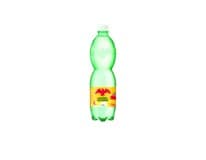 MATTONI Mango Alphonso 12 x 500 ml
