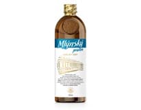 Mlýnský pramen 6 x 700 ml