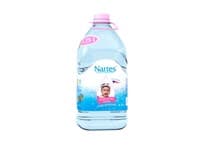 Nartes Voda kojenecká 5,75 l