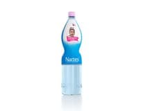 Nartes Voda kojenecká 6 x 1,5 l