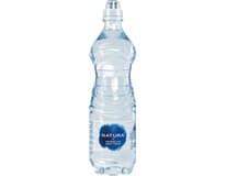 NATURA Sport 12 x 750 ml PET