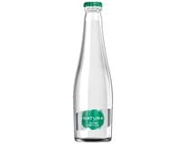 NATURA Voda jemně perlivá 24 x 300 ml vratná láhev