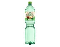 Ondrášovka Hruška ochucená 6 x 1,5 l