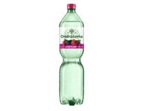 Ondrášovka Lesní plody ochucená minerální voda 6 x 1,5 l