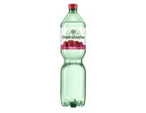 Ondrášovka Malina ochucená minerální voda 6 x 1,5 l